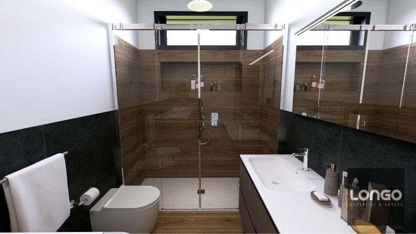 B02 FuRovere - foto 1
