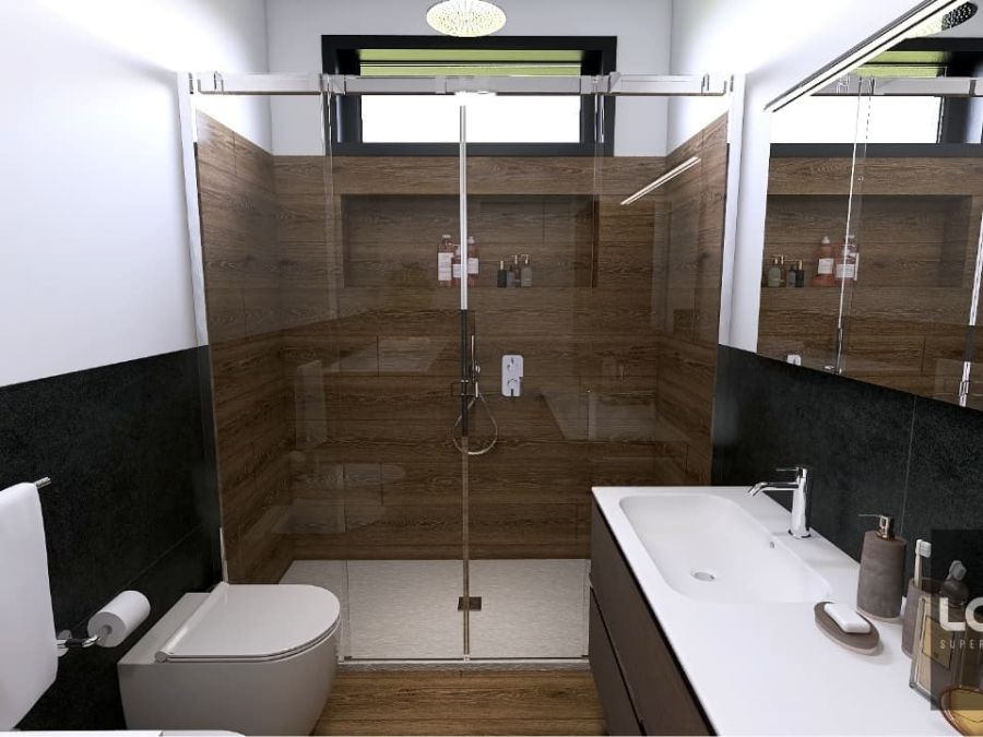 B02 FuRovere