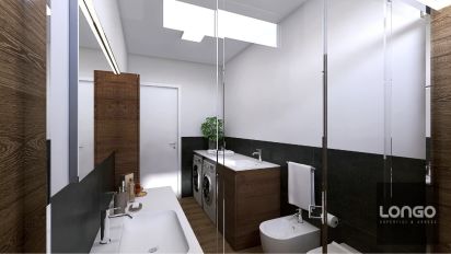 B02 FuRovere