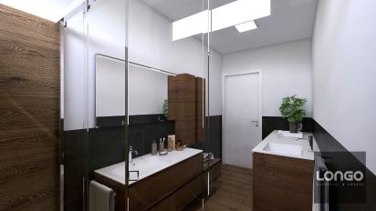 B02 FuRovere