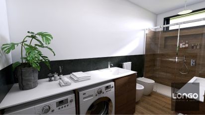 B02 FuRovere