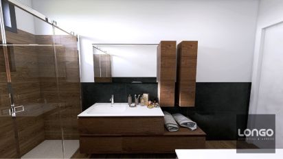 B02 FuRovere