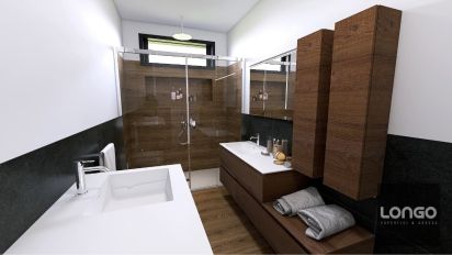 B02 FuRovere