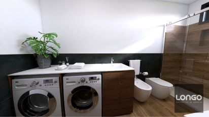 B02 FuRovere