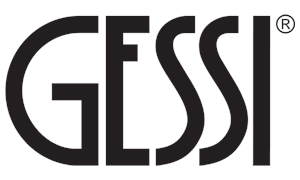 Gessi