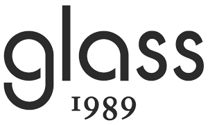 Glass 1989