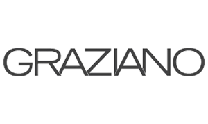 Graziano