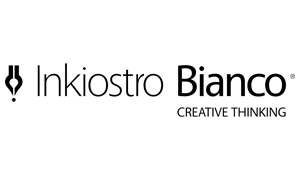 Inkiostro Bianco