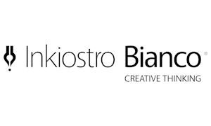 Inkiostro Bianco