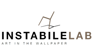 Instabile Lab