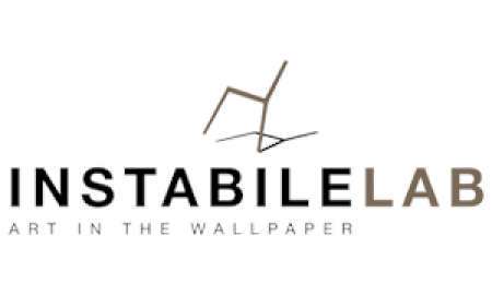 Instabile lab