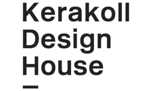 Kerakoll design house