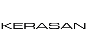 Kerasan