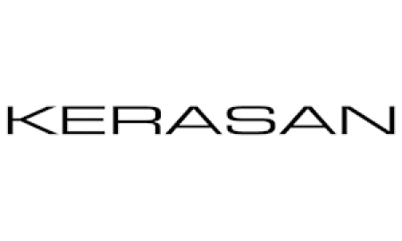 Kerasan