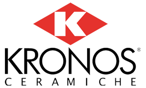 Kronos Ceramiche