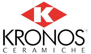 Kronos Ceramiche