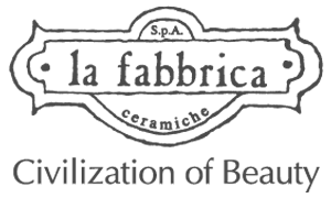 La Fabbrica