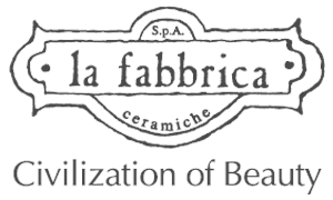 La Fabbrica