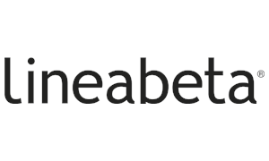Lineabeta