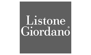 Listone Giordano