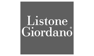 Listone Giordano