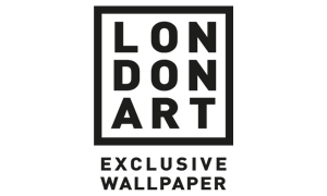 London Art