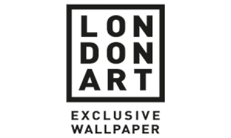 London Art