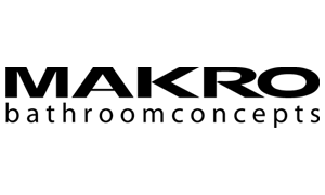 Makro