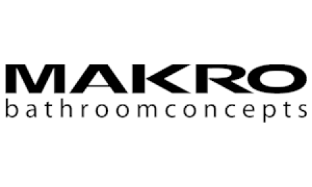 Makro
