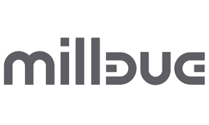 Milldue