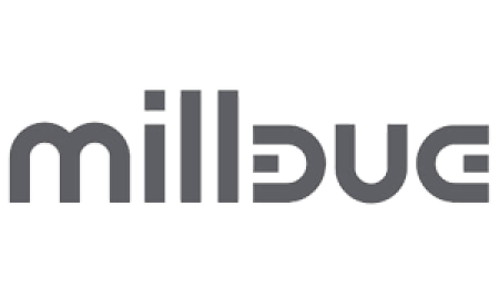 Milldue