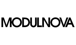 Modulnova