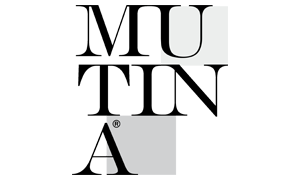 Ceramiche Mutina