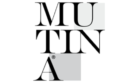Ceramiche Mutina