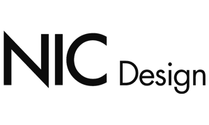 Nic design