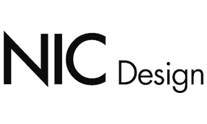 Nic design