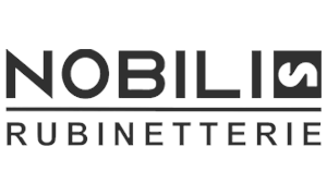 Nobili