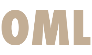 OML