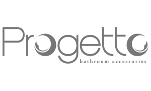 La Progetto