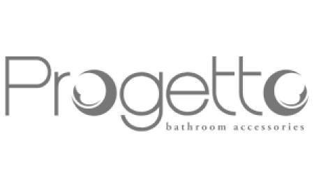 La Progetto