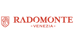 Radomonte