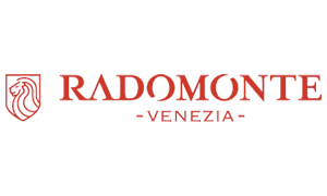 Radomonte