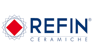 Refin Ceramiche