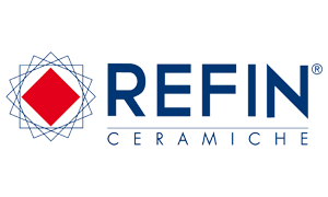 Refin Ceramiche