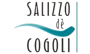 Salizzo de cogoli