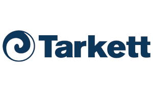Tarkett