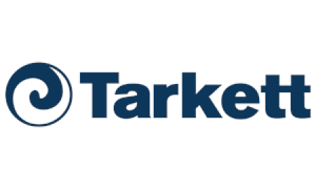 Tarkett