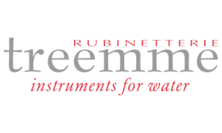 Rubinetterie 3m