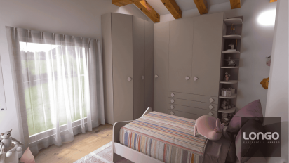 CT01 Studio angolare - foto 3