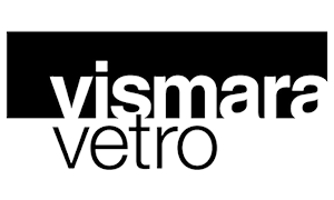 Vismara vetro